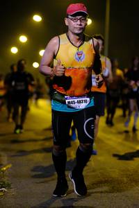 BIB: 48310
                            <button type="button" onclick="openModal(7718246)" class="btn btn-primary btn-sm float-right btn-popup" data-toggle="modal" data-target=".modal-high-quality">
                        <i class="fas fa-shopping-cart"></i> Add to Cart
                    </button>
                                            <button type="button" onclick="isThisMe(7718246, true)" class="btn btn-success btn-sm float-right btn-popup btn-isme hidden" data-toggle="tooltip" data-placement="bottom" title="นี่คือรูปของคุณใช่ไหม คลิกที่นี่เพื่อเอาเข้าอัลบั้ม">
                        <i class="fas fa-plus"></i> Add to album
                    </button>
                    <button type="button" onclick="isThisMe(7718246, false)" class="btn btn-warning btn-sm float-right btn-popup btn-isnotme hidden">
                        <i class="fas fa-ban"></i> Remove from album
                    </button>